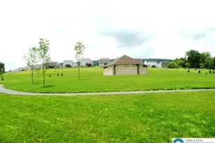 3626 Clauss Dr, Lower Macungie Twp, PA 18062 - Photo 18