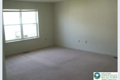 3626 Clauss Drive, Lower Macungie Twp, PA 18062 - Photo 8