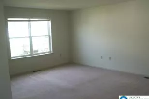 3626 Clauss Dr, Lower Macungie Twp, PA 18062 - Photo 8