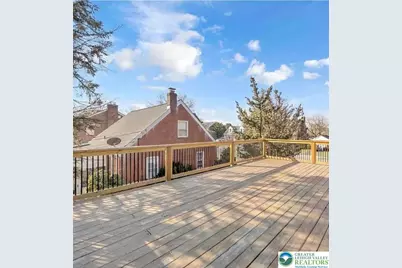 2324 Kemmerer Street, Bethlehem, PA 18017 - Photo 22