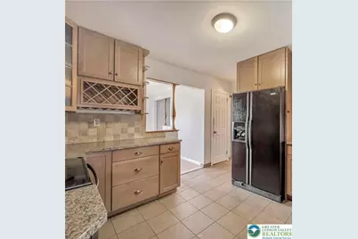 2324 Kemmerer Street, Bethlehem, PA 18017 - Photo 6