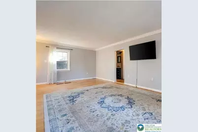 2324 Kemmerer Street, Bethlehem, PA 18017 - Photo 10