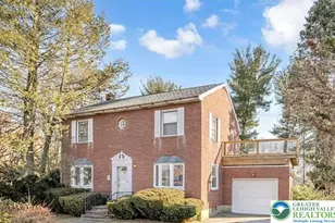 2324 Kemmerer St, Bethlehem, PA 18017 - Photo 1