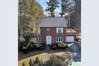 2324 Kemmerer Street, Bethlehem, PA 18017 - Photo 2