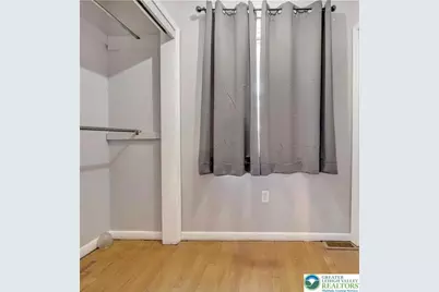 2324 Kemmerer Street, Bethlehem, PA 18017 - Photo 16