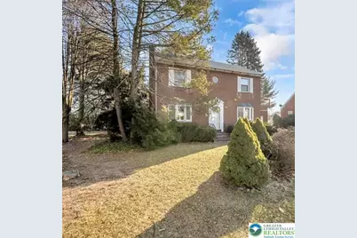 2324 Kemmerer Street, Bethlehem, PA 18017 - Photo 4