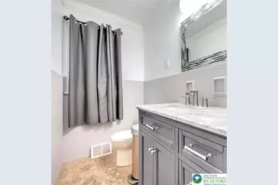 2324 Kemmerer Street, Bethlehem, PA 18017 - Photo 8