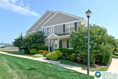 4107 Bunker Hill Drive, Upper Saucon Township, PA 18036 - Photo 2