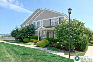 4107 Bunker Hill Dr, Upper Saucon Township, PA 18036 - Photo 2