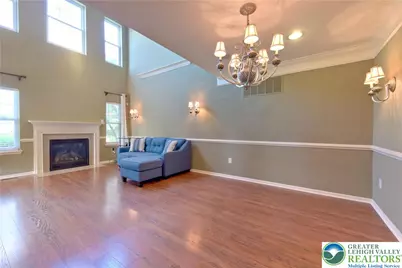 4107 Bunker Hill Drive, Upper Saucon Township, PA 18036 - Photo 8