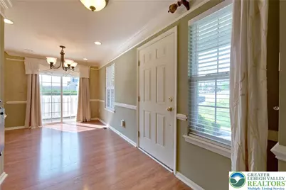 4107 Bunker Hill Drive, Upper Saucon Township, PA 18036 - Photo 4