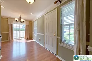 4107 Bunker Hill Dr, Upper Saucon Township, PA 18036 - Photo 4