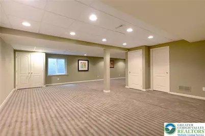 4107 Bunker Hill Drive, Upper Saucon Township, PA 18036 - Photo 18