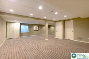 4107 Bunker Hill Dr, Upper Saucon Township, PA 18036 - Photo 18