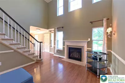 4107 Bunker Hill Drive, Upper Saucon Township, PA 18036 - Photo 6