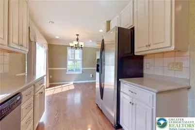 4107 Bunker Hill Drive, Upper Saucon Township, PA 18036 - Photo 10