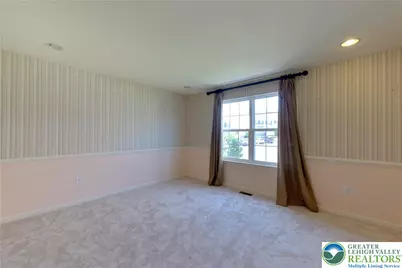 4107 Bunker Hill Drive, Upper Saucon Township, PA 18036 - Photo 16