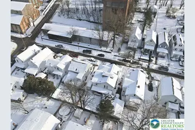 825 S Franklin Street, Wilkes Barre, PA 18702 - Photo 54