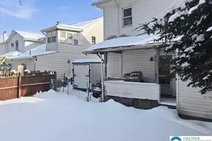 825 S Franklin St, Wilkes Barre, PA 18702 - Photo 46