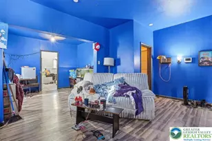 825 S Franklin St, Wilkes Barre, PA 18702 - Photo 10