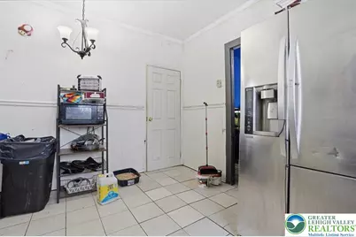 825 S Franklin Street, Wilkes Barre, PA 18702 - Photo 20