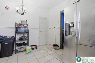 825 S Franklin St, Wilkes Barre, PA 18702 - Photo 20