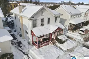 825 S Franklin St, Wilkes Barre, PA 18702 - Photo 52