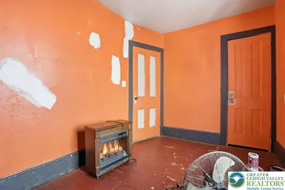 825 S Franklin Street, Wilkes Barre, PA 18702 - Photo 32