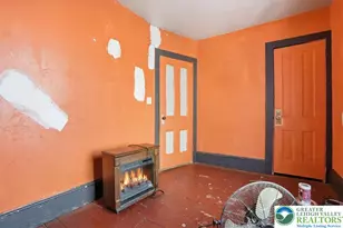 825 S Franklin St, Wilkes Barre, PA 18702 - Photo 32