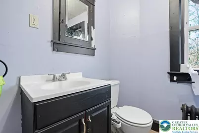 825 S Franklin Street, Wilkes Barre, PA 18702 - Photo 22