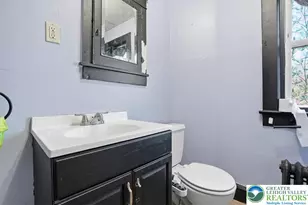 825 S Franklin St, Wilkes Barre, PA 18702 - Photo 22