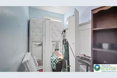 825 S Franklin Street, Wilkes Barre, PA 18702 - Photo 40