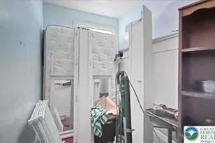 825 S Franklin St, Wilkes Barre, PA 18702 - Photo 40