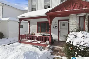 825 S Franklin St, Wilkes Barre, PA 18702 - Photo 8