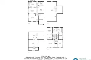 825 S Franklin St, Wilkes Barre, PA 18702 - Photo 64