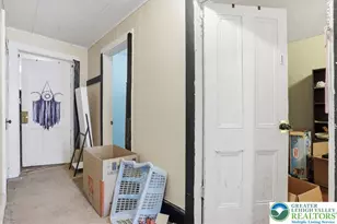 825 S Franklin St, Wilkes Barre, PA 18702 - Photo 38