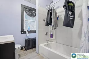 825 S Franklin St, Wilkes Barre, PA 18702 - Photo 36