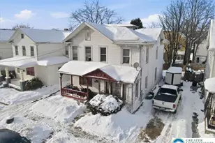 825 S Franklin St, Wilkes Barre, PA 18702 - Photo 50