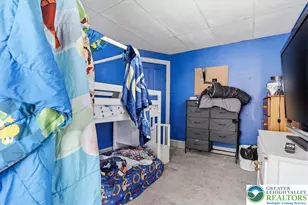 825 S Franklin St, Wilkes Barre, PA 18702 - Photo 34