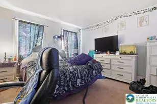 825 S Franklin St, Wilkes Barre, PA 18702 - Photo 28