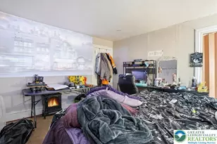 825 S Franklin St, Wilkes Barre, PA 18702 - Photo 30