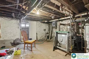 825 S Franklin St, Wilkes Barre, PA 18702 - Photo 42