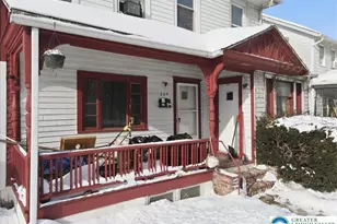 825 S Franklin St, Wilkes Barre, PA 18702 - Photo 48