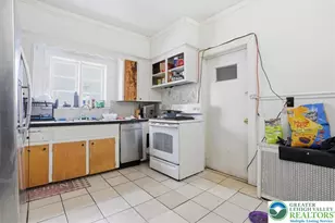 825 S Franklin St, Wilkes Barre, PA 18702 - Photo 16