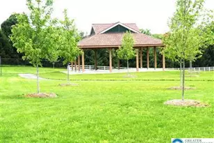 3634 Clauss Dr, Lower Macungie, PA 18062 - Photo 22