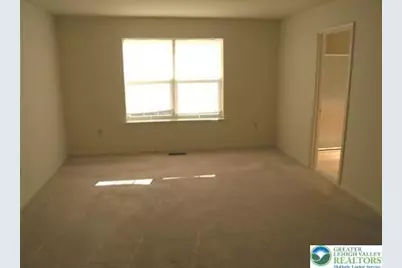 3634 Clauss Drive, Lower Macungie, PA 18062 - Photo 10