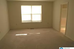 3634 Clauss Dr, Lower Macungie, PA 18062 - Photo 10