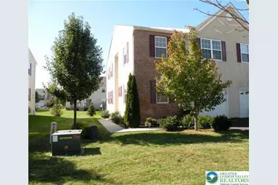 3634 Clauss Drive, Lower Macungie, PA 18062 - Photo 1