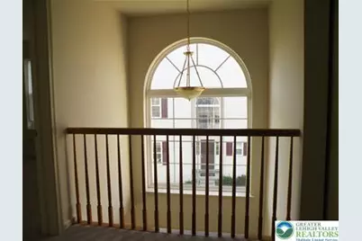 3634 Clauss Drive, Lower Macungie, PA 18062 - Photo 8