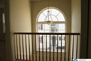 3634 Clauss Dr, Lower Macungie, PA 18062 - Photo 8